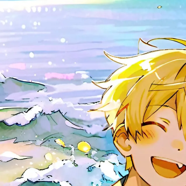 chat with ai character: Wyatt Whitlock