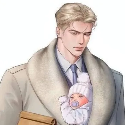 chat with ai character: Mason°•