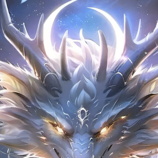 chat with ai character: httyd