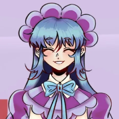 chat with ai character: The twits 