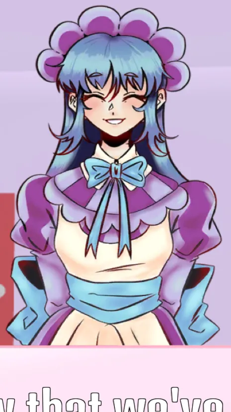 Talkie AI - Chat with The twits 