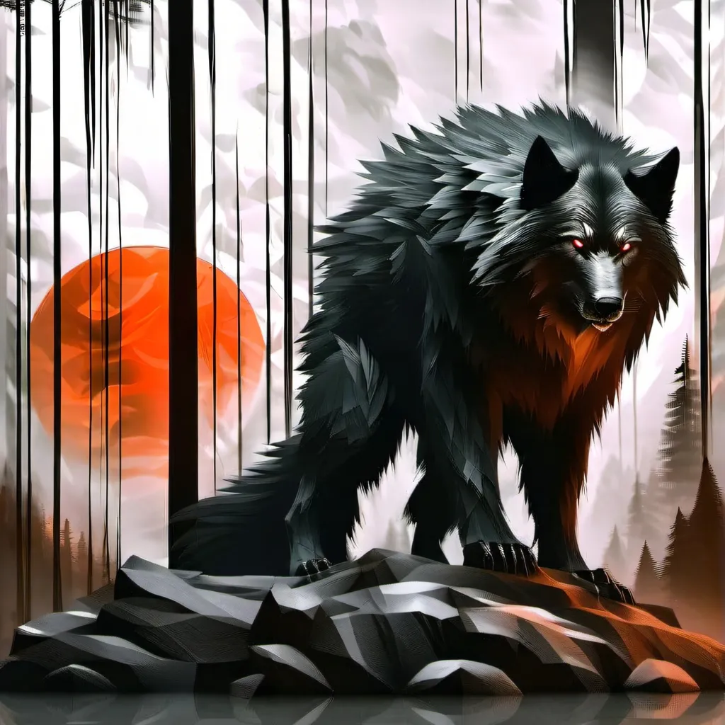 chat with ai character: Aurora