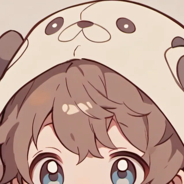 chat with ai character: billy