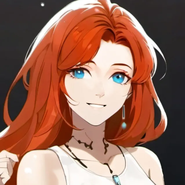 chat with ai character: Natsumi Todoroki
