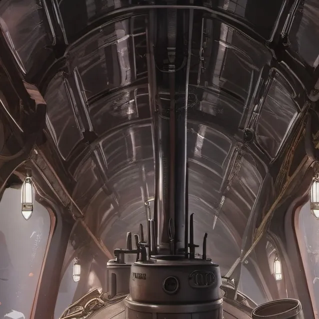 chat with ai character: roblox pressure 