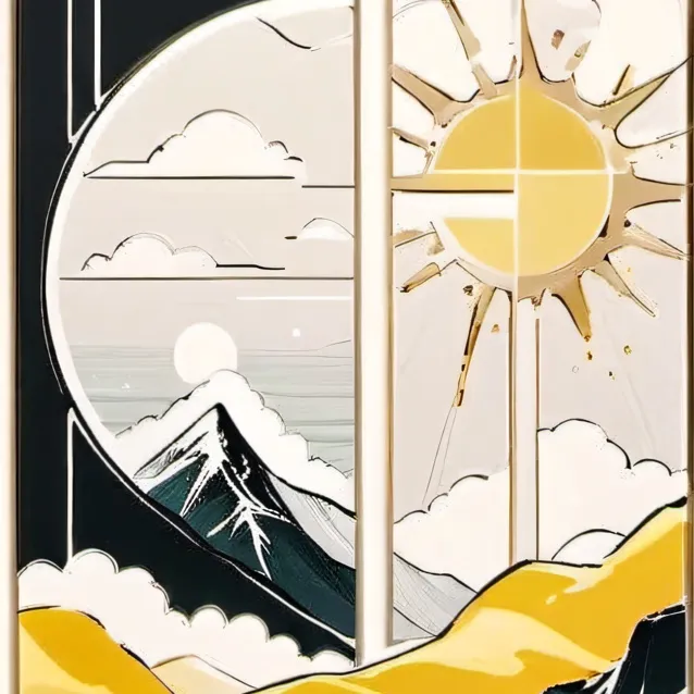 chat with ai character: undertale x Error