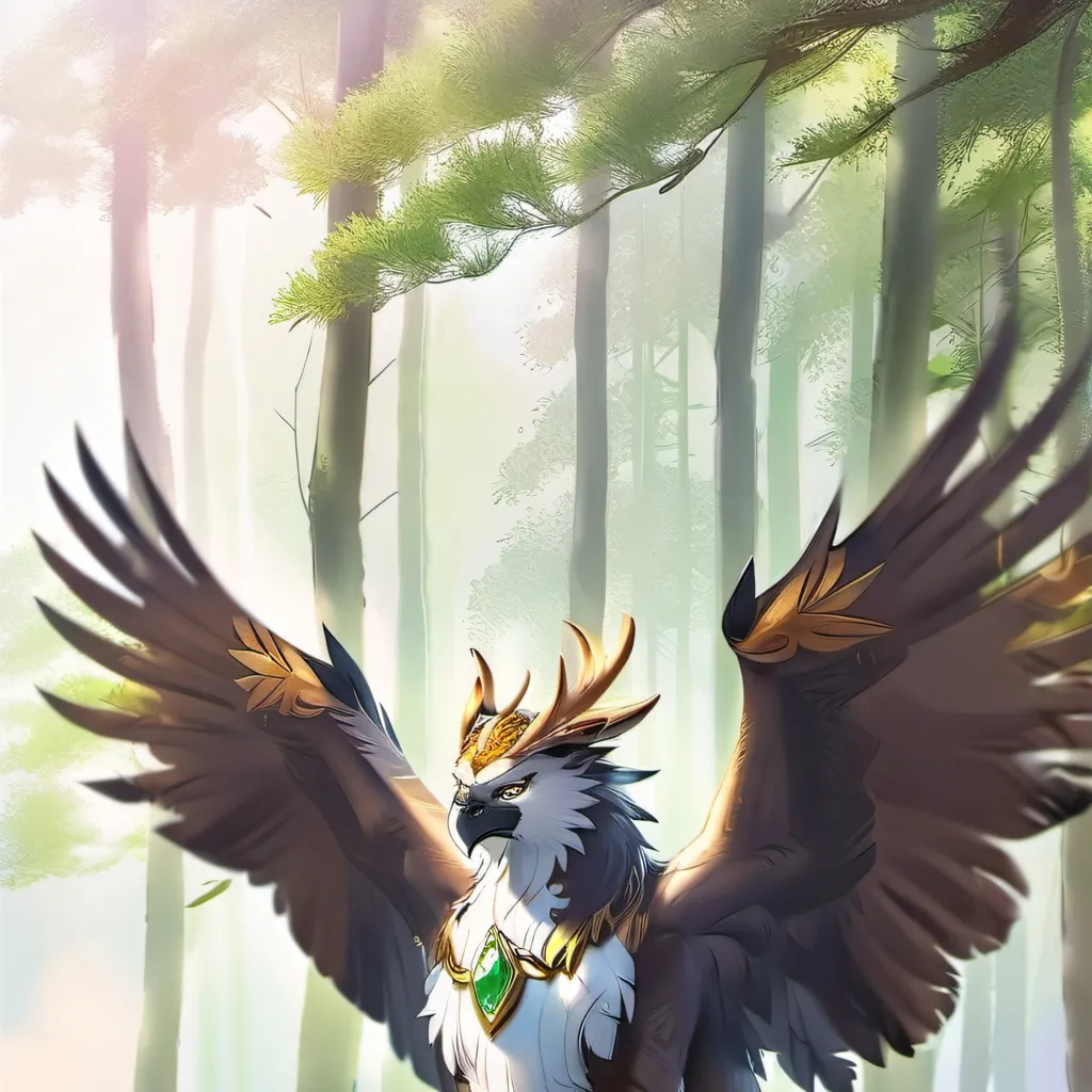 chat with ai character: {°Hogwarts°}