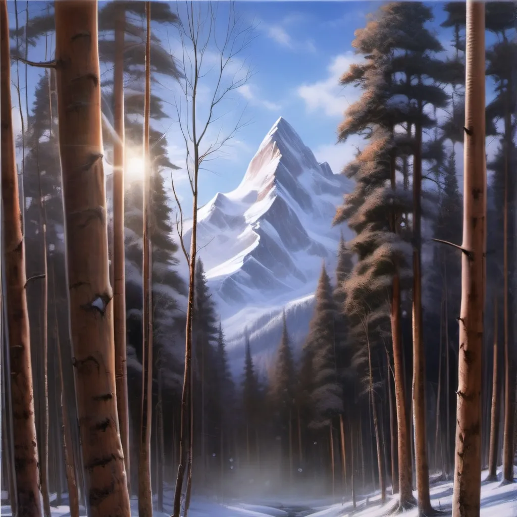 chat with ai character: the 6 kingdoms