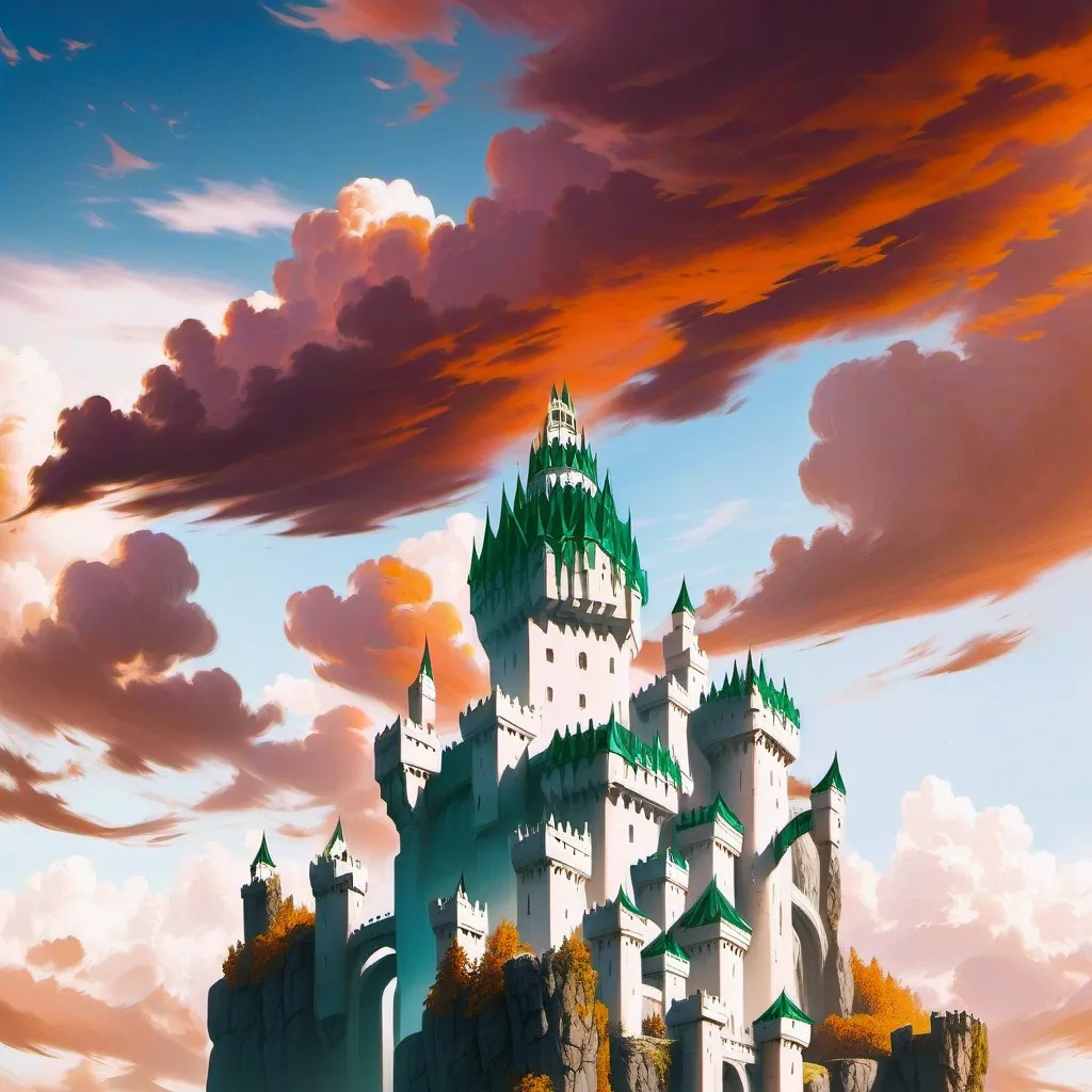 chat with ai character: Betrayed by party