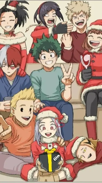 ai character: class 1-A droms background