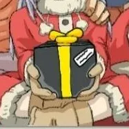 chat with ai character: class 1-A droms