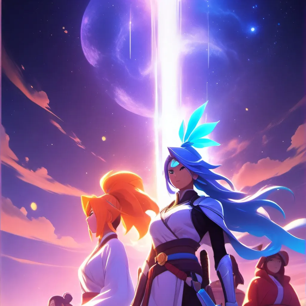 chat with ai character: ISG baking!