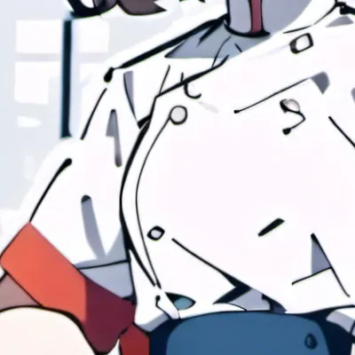 chat with ai character: Amber