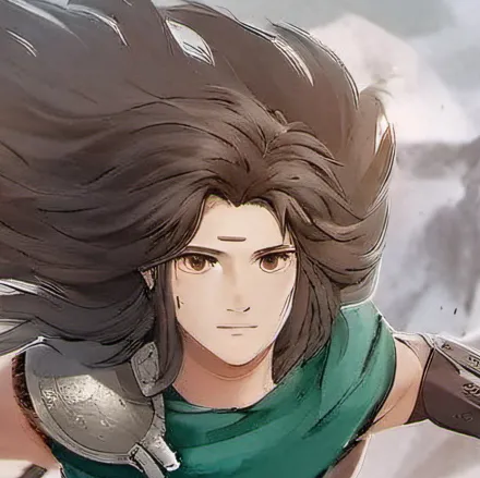 chat with ai character: Mazikeen