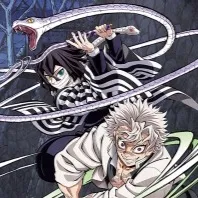 chat with ai character: SaneOba x Y/N