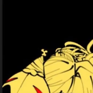 chat with ai character: Ezra Lynch 