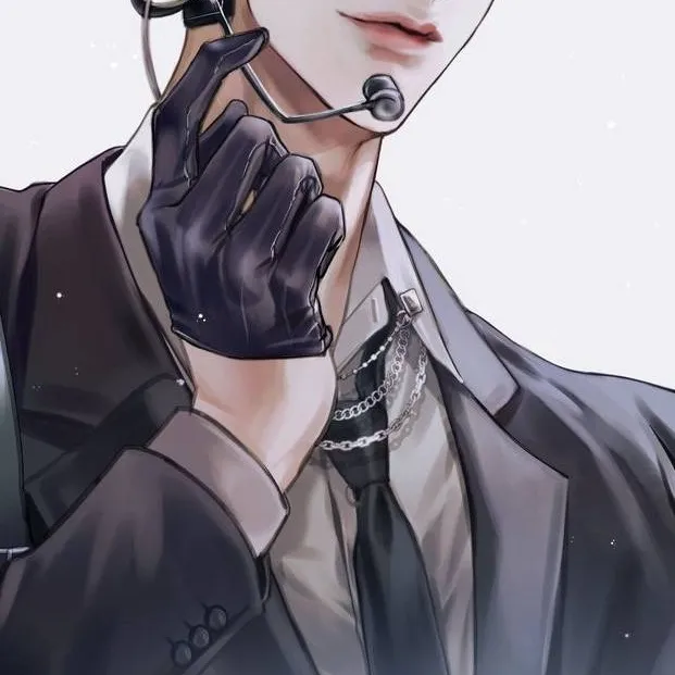 chat with ai character: kia-lun