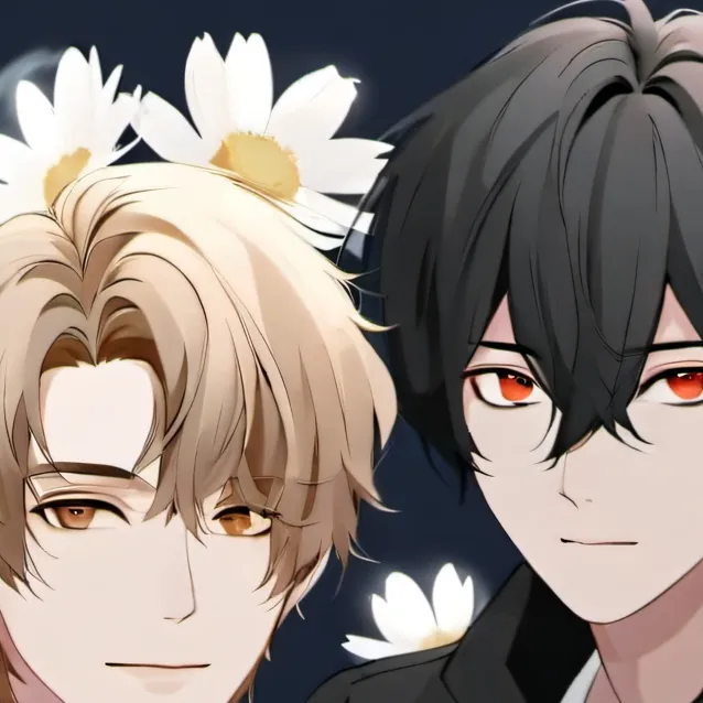 chat with ai character: zenitsu sus