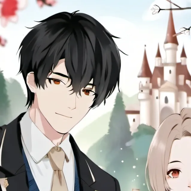 chat with ai character: hogwarts