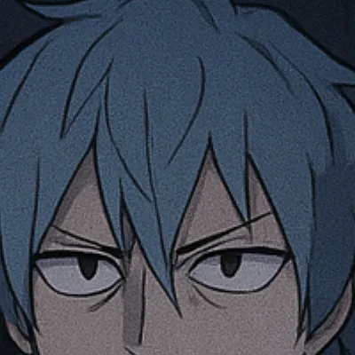 chat with ai character: MHA Shiggy lover