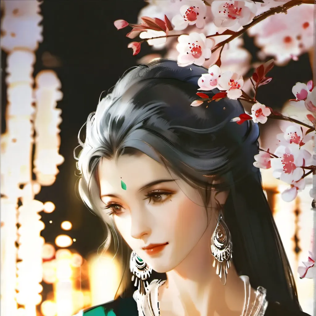 chat with ai character: Yuki