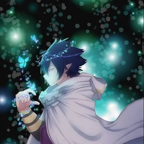 chat with ai character: tamaki amajiki