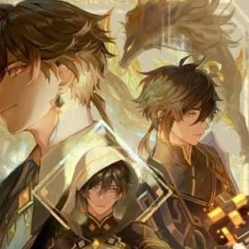 chat with ai character:  adepti x pick me 