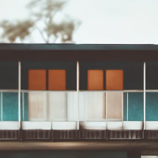 chat with ai character: you own a motel
