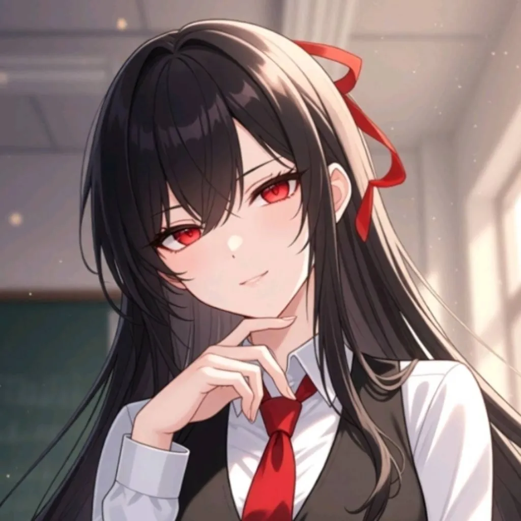 chat with ai character: Clare