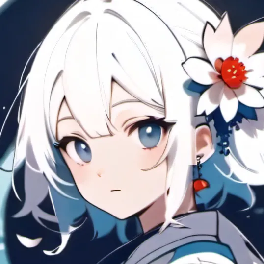 chat with ai character: Queen
