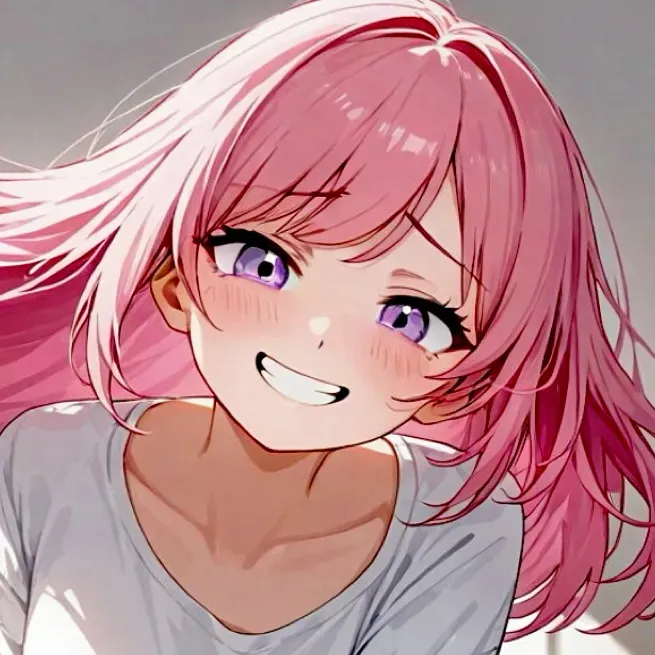 chat with ai character: Yukki Habuki