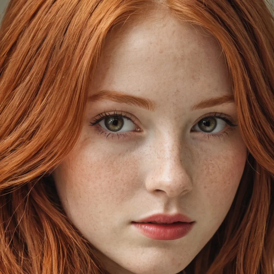 chat with ai character: Rita 