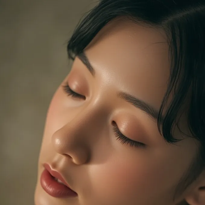 chat with ai character: Sue