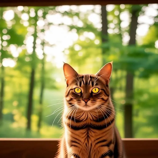chat with ai character: Munk