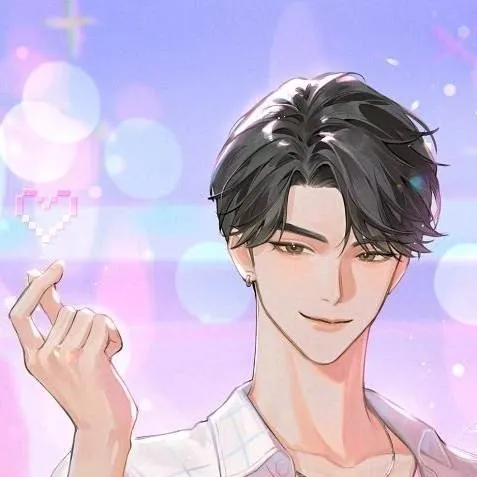 chat with ai character: Jinu
