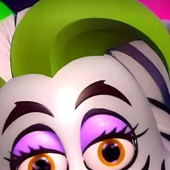 chat with ai character: fnaf sb family 