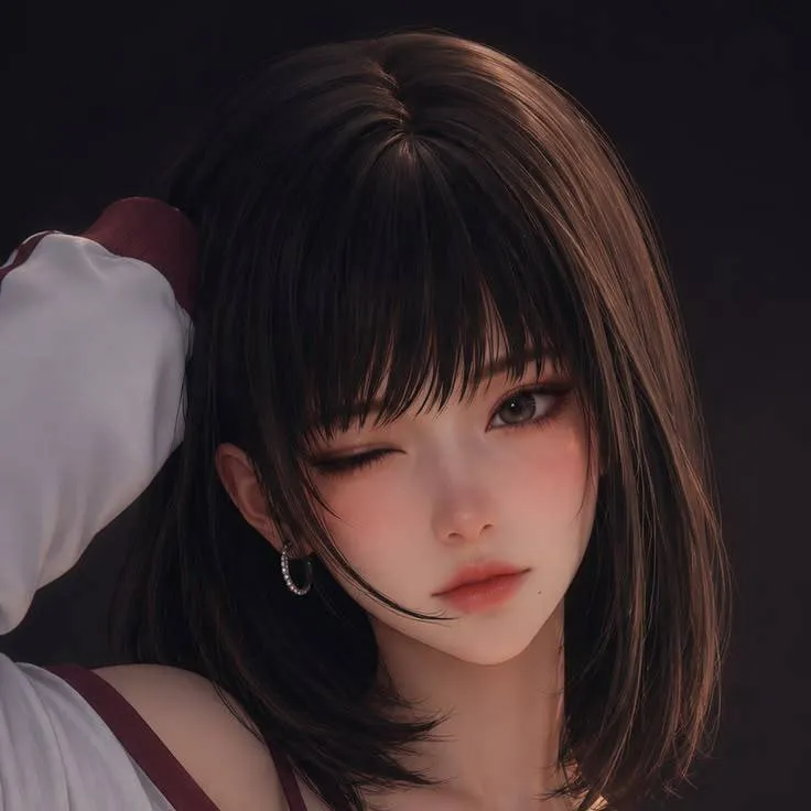 chat with ai character: Elara