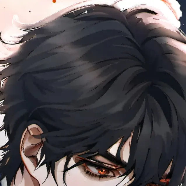 chat with ai character: Jax♧