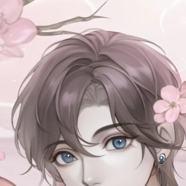 chat with ai character: Yuko