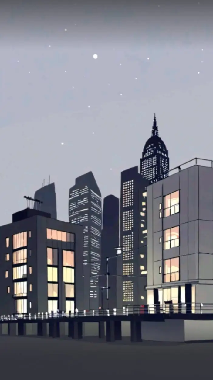 ai character: Alsti background