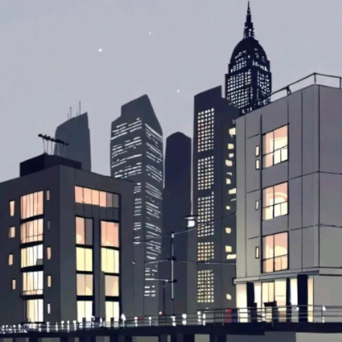 chat with ai character: Alsti