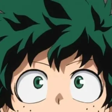 chat with ai character: MHA x uncle AFO 