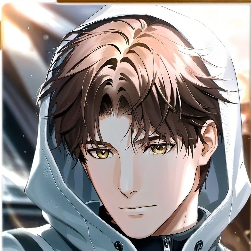 chat with ai character: Family rp