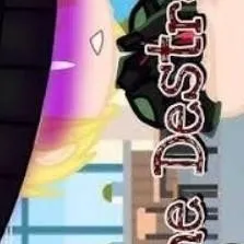 chat with ai character: quirk giver x MHA 