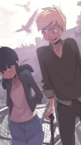 ai character: Disabled mlb background