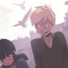 chat with ai character: Disabled mlb