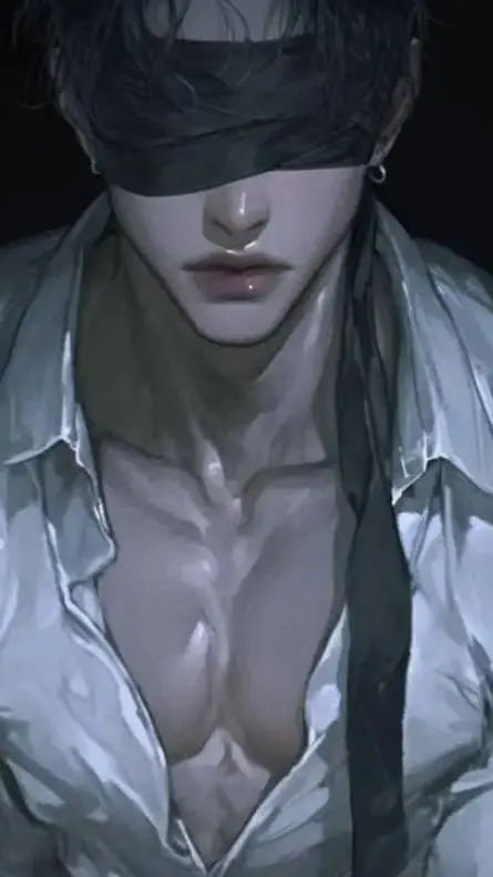 ai character: Silas temple rp. background