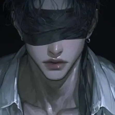 chat with ai character: Silas temple rp.