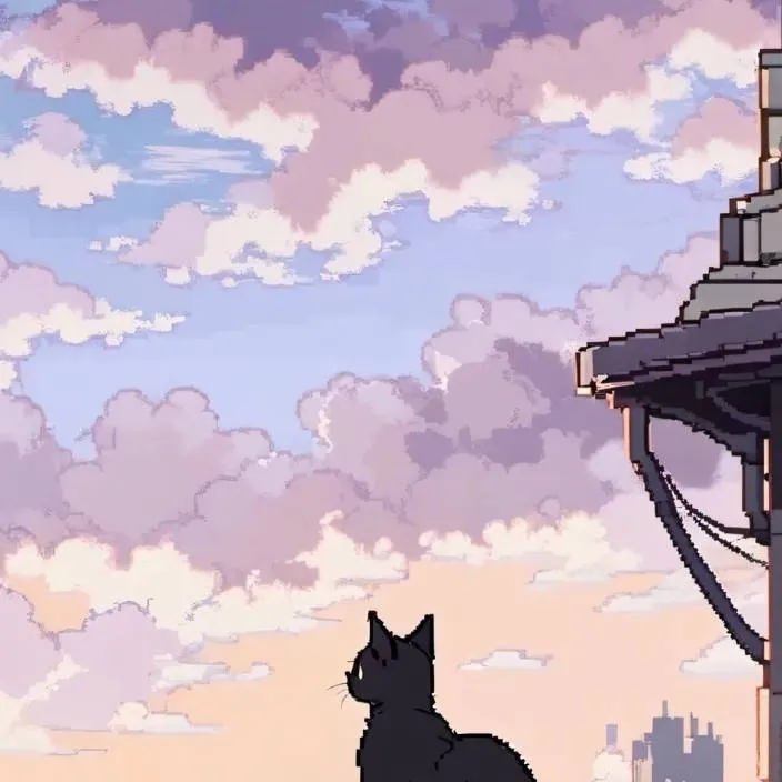 chat with ai character: MHA 