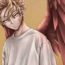 chat with ai character: MHA 